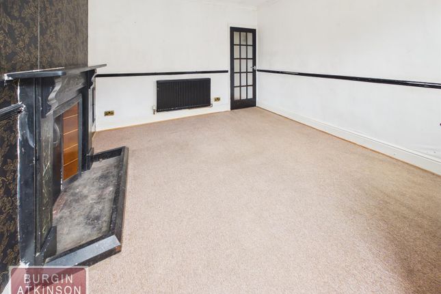 26, Wharton Street, Retford photo 4