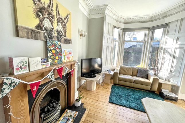 82, Seafield Road, Dundee photo 4