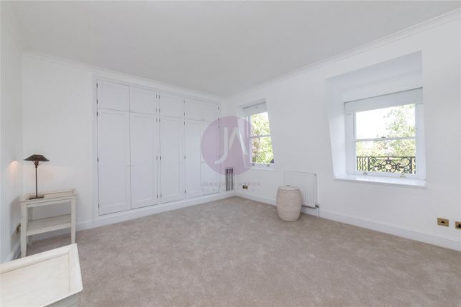 11, 31, Pont Street, Knightsbridge photo 4