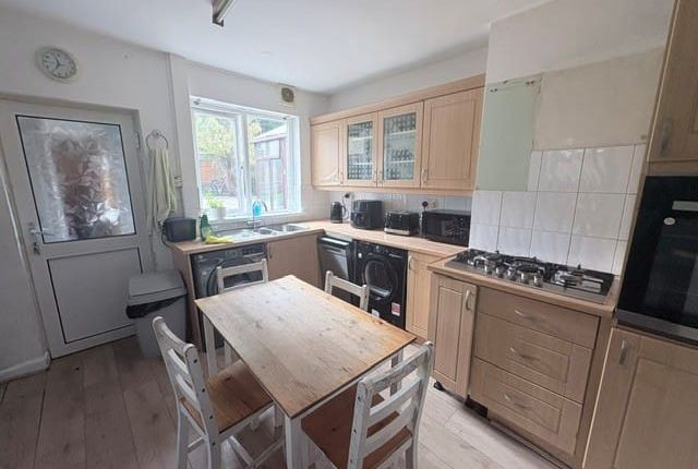 58, Mansfield Crescent, Nelson photo 4