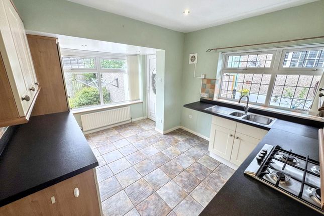 13, Protear Grove, Stockton-on-Tees photo 3