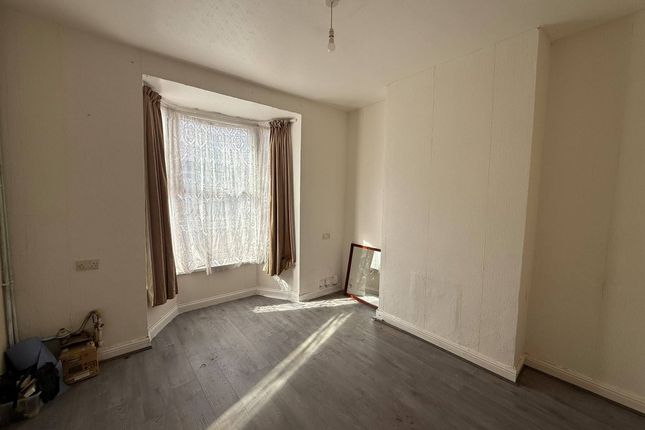 21 Newport Road, Balsall Heath,, Birmingham photo 2
