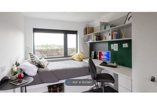 Thumbnail Room to rent in United Kingdom, Glasgow