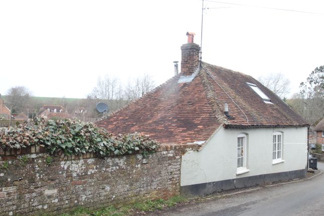 Cottage for sale in Brewhouse Hill, Froxfield