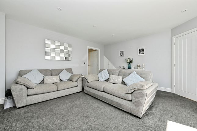 3, Tony Scase Court, King's Lynn photo 3