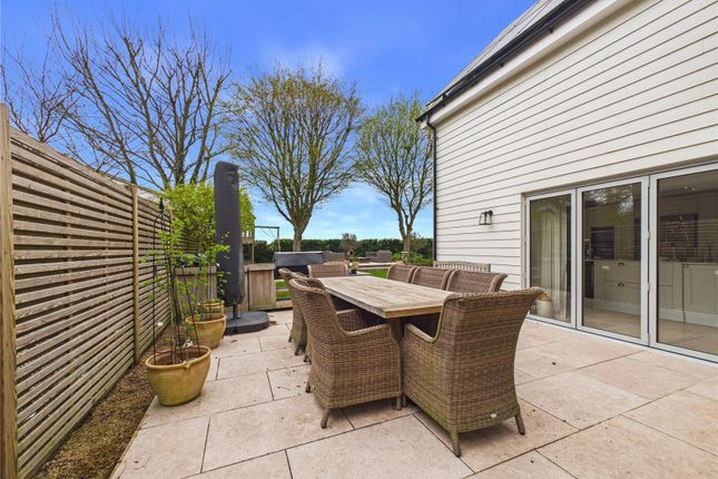 3A, Lamberts Lane, Ipswich photo 3
