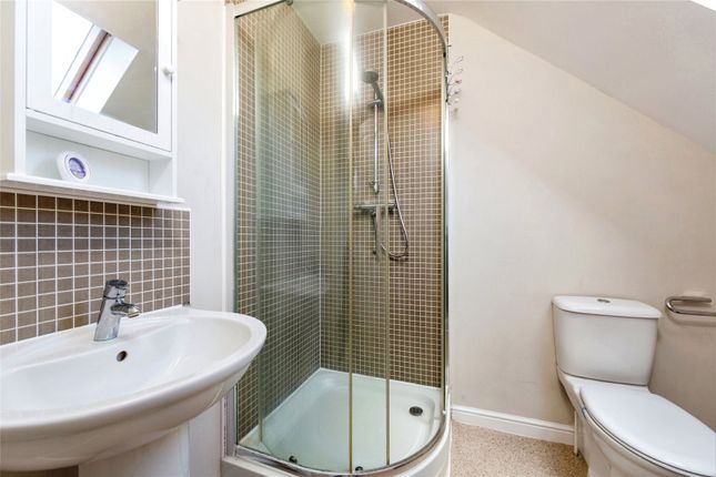 Town house for sale in Kents Grove, Goldthorpe, Rotherham, South Yorkshire