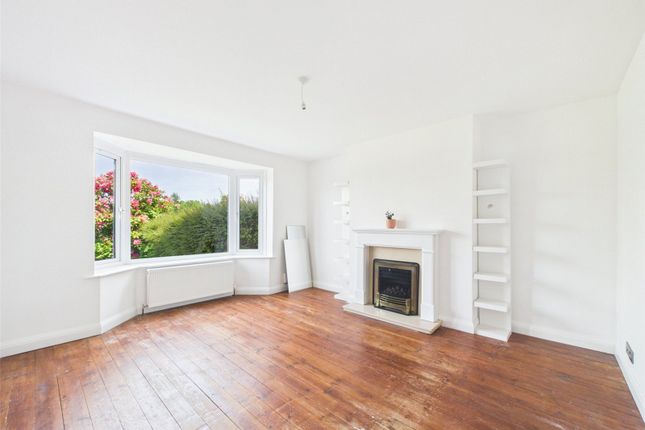 85, Westmoor Park, Devon photo 2