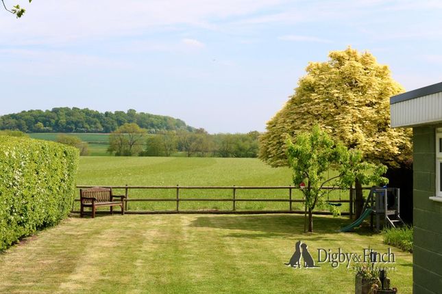 46, Tollerton Lane, Nottingham photo 2