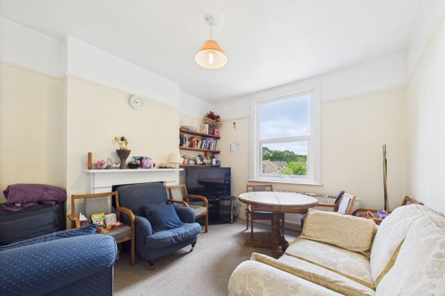 71, Ravensbourne Road, Bromley photo 4