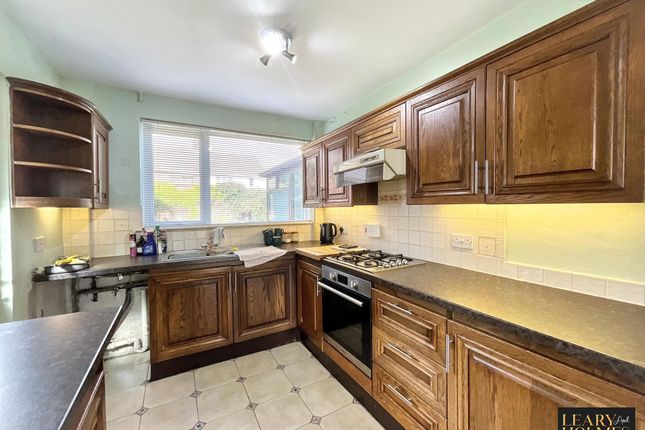 41 Parry Drive, Sunderland photo 3