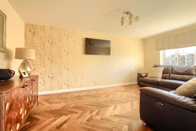 23, Galava Walk, Stockton-On-Tees photo 2
