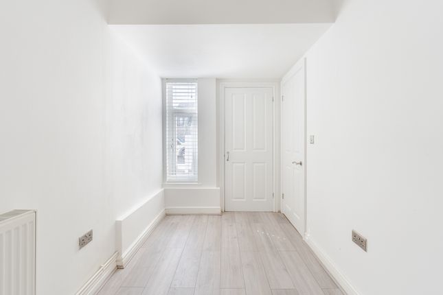 46b Bishopthorpe Road, Bristol photo 4