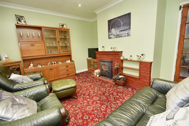 3, Chinnocks, Sturminster Newton photo 4