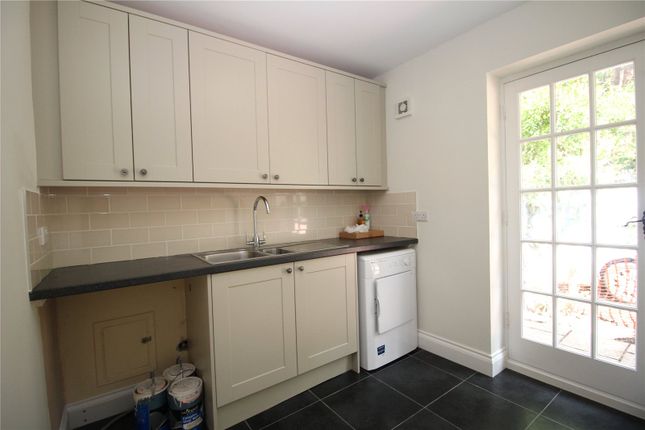 Detached house to rent in Lewes Road, Chelwood Gate, Haywards Heath, West Sussex