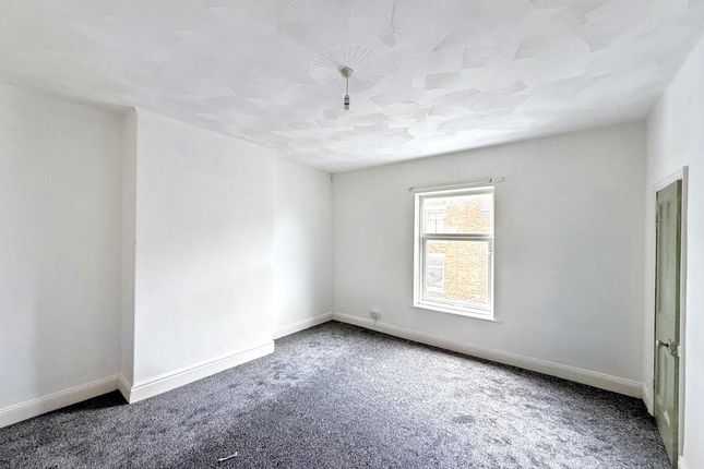 7, Hamilton Street, Peterlee photo 3