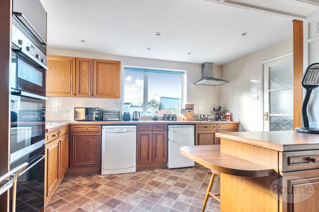 9, The Causeway, Petersfield photo 3