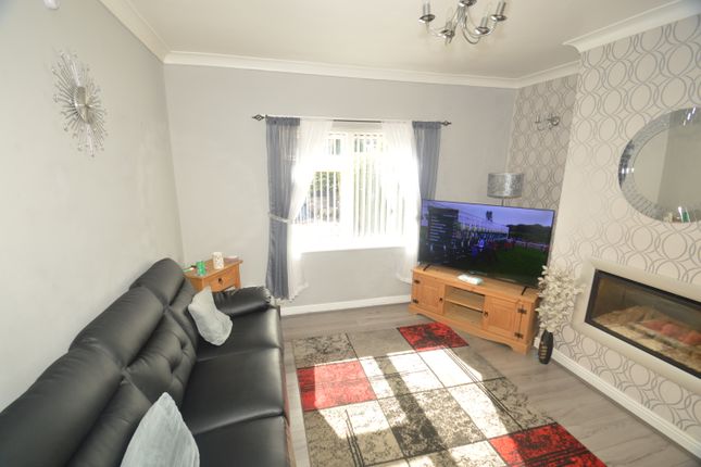 7, Esk Street, Gateshead photo 2