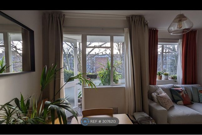 Apollo Court Southey Road, London photo 5
