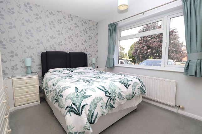 80, Lotus Avenue, Biddulph photo 4