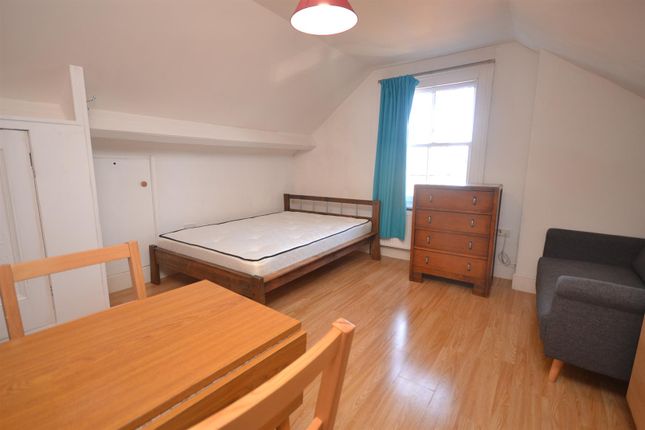 Unit 9, 88, Connaught Road, Reading photo 3