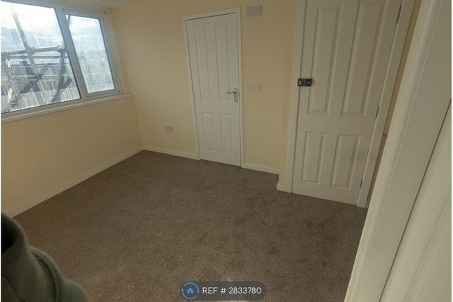 Dickson Road, Blackpool photo 3