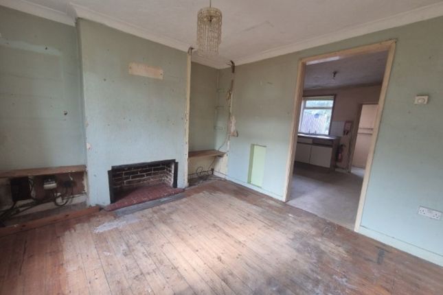 147 Aylsham Road, Norwich photo 4