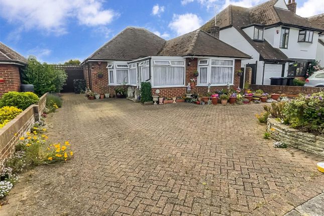 2, Laleham Gardens, Margate photo 3