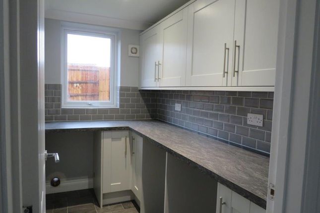 Property to rent in Metton Road, Cromer