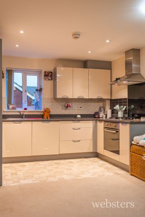 22 Bahram Road, Norwich photo 4