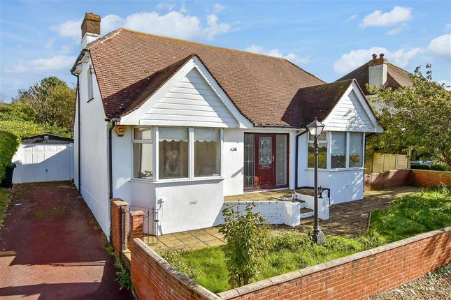 Front External