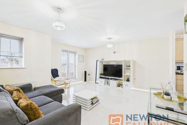 14 Walker Road, Walsall photo 2