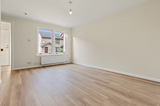 44 Paris Street, Grangemouth photo 3
