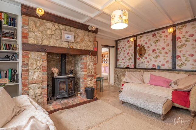 The Old Post House, Wellow Top Road, Wellow photo 4
