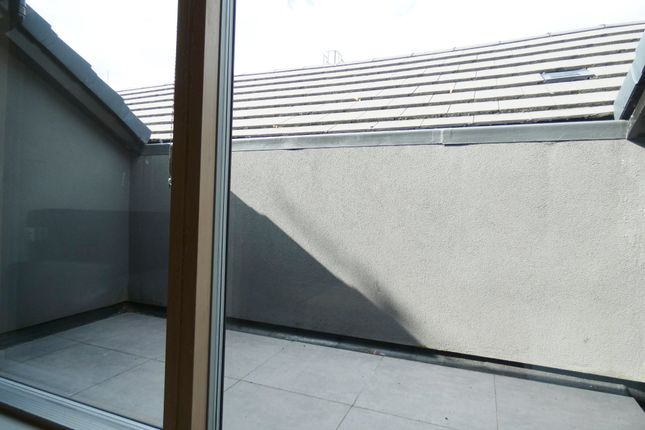 Flat 8, The Union Lofts, 50, Guildhall Street, Lancashire photo 4
