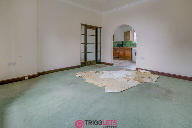 68, Wombwell Road, Barnsley photo 4