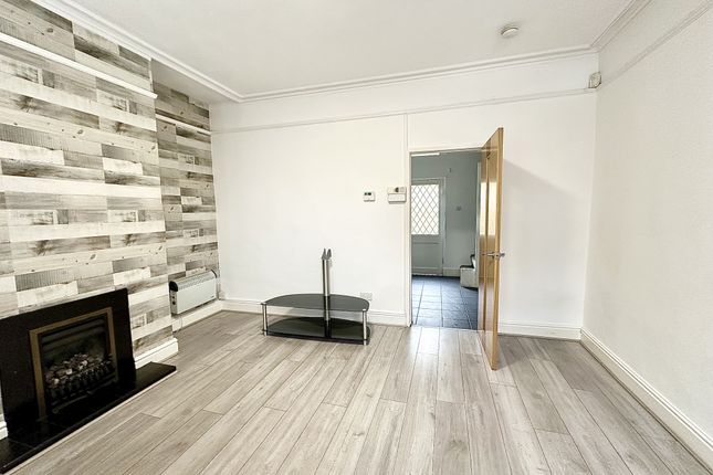 26, Wyre Street, Preston photo 3