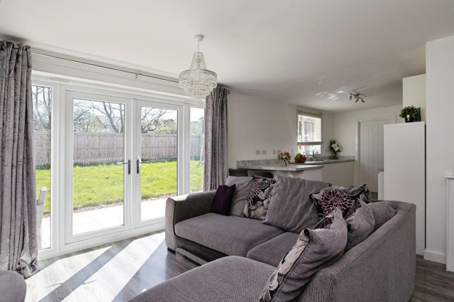 53, Whinfell Drive, Middlesbrough photo 2