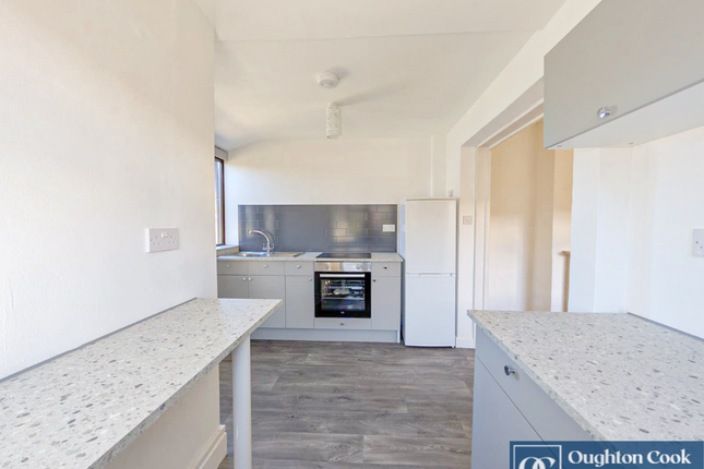 1, Mount Drive, Bedworth photo 3