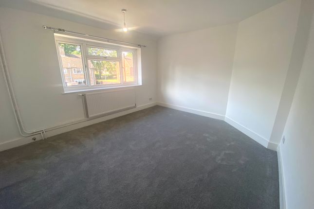 19, Poplar Close, BURY ST. EDMUNDS photo 5