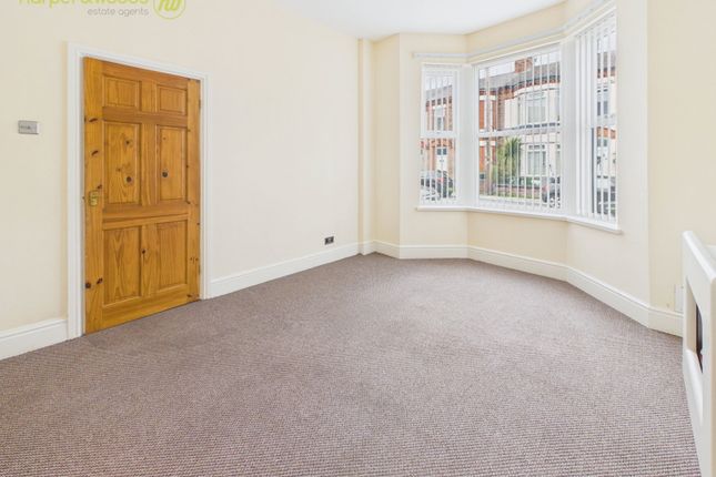 Rappart Road, Wallasey photo 2