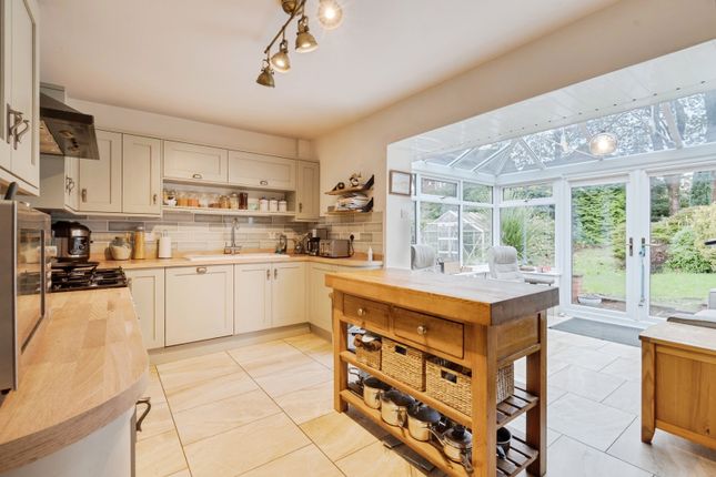 74, Green Meadows, Bolton photo 3