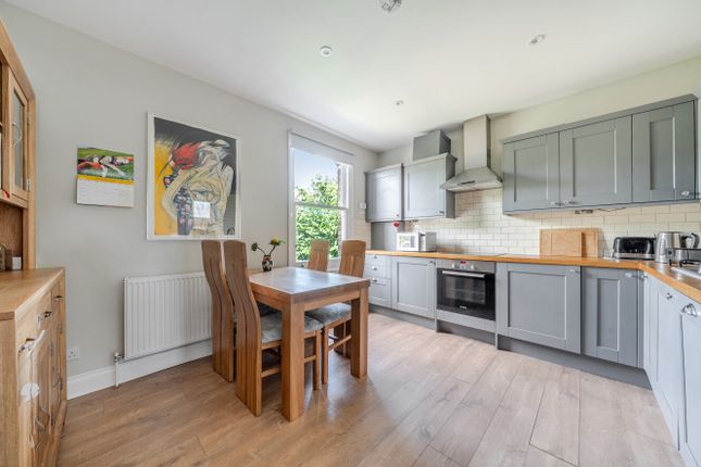 1A,, Cedars Road, Beckenham photo 3