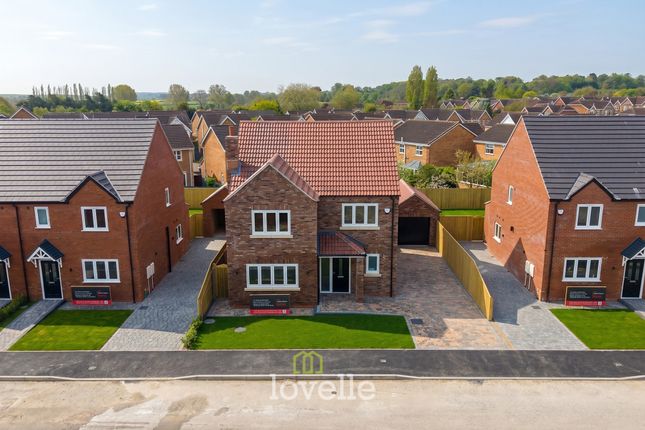 9, 9 Twidale Lane, Laceby photo 5