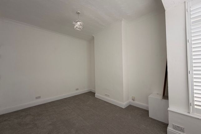 21 Anderson Road, Birmingham photo 4