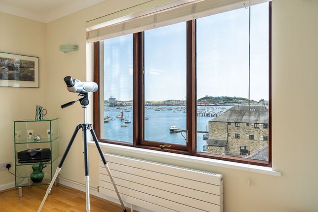 4 Jackett Steps, Falmouth photo 2