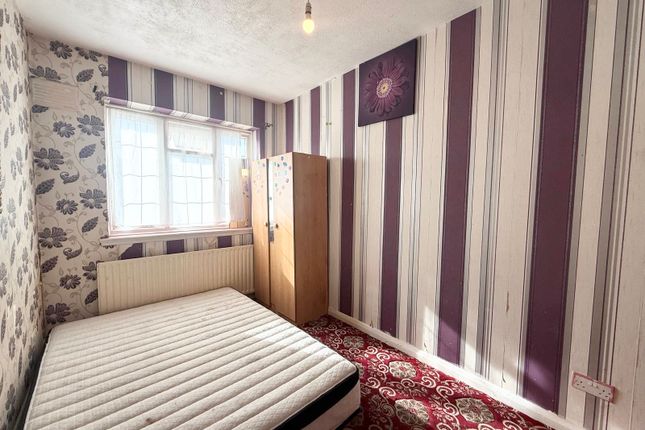 3 Manor Court, High Street, WEST DRAYTON photo 4
