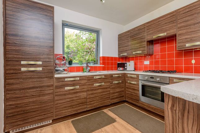 15, Soutra Road, Edinburgh photo 4