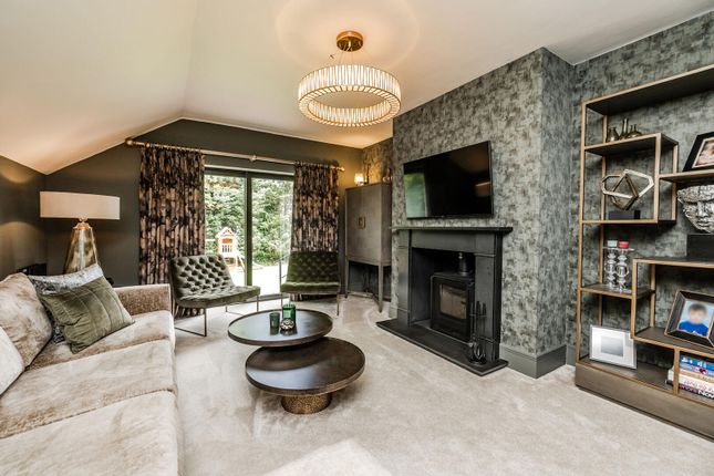 9, Chester Close, Ponteland photo 4