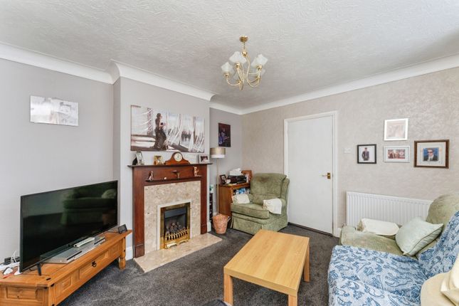 4, Kings Avenue, Holywell photo 4